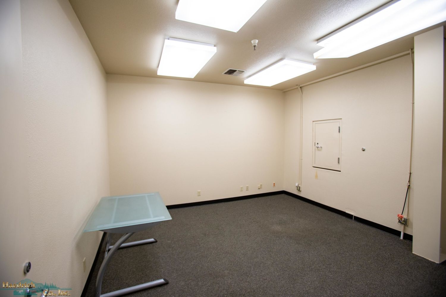 5800 Airport Road - Flex Space